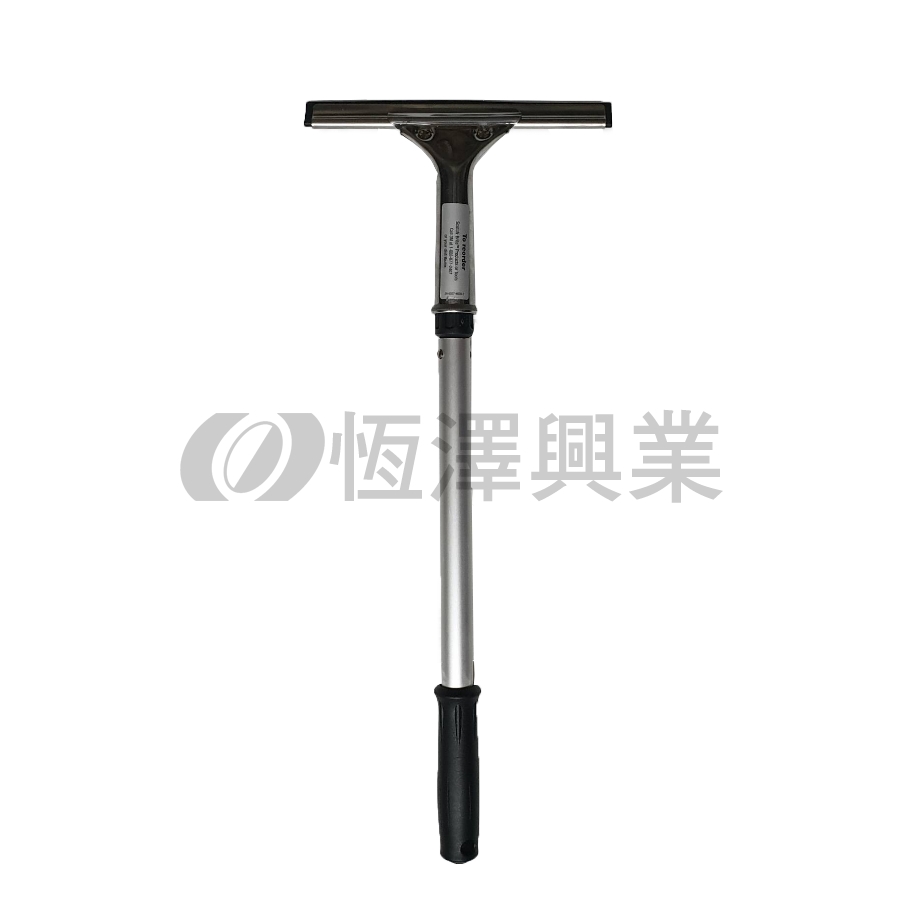 3M煎板橡膠長柄刮刀(20公分)