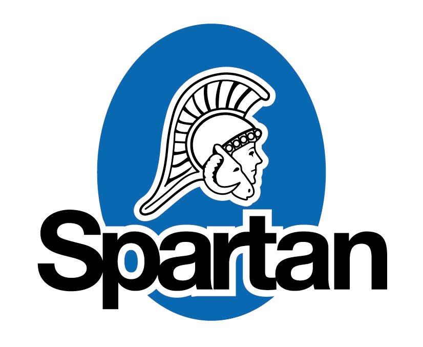 SPARTAN綠能清潔產品系列